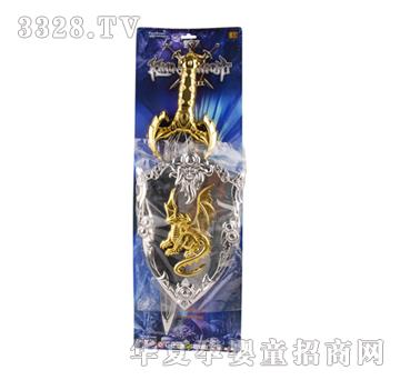 ԶʢC��+��ͷ�ܵ��YSW0198