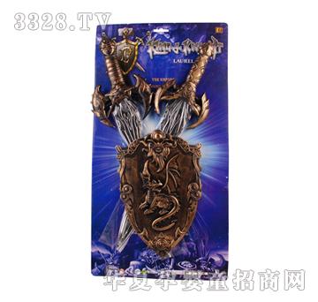 ԶʢA��C��+��ͷ�ܹ�ͭYSW0197