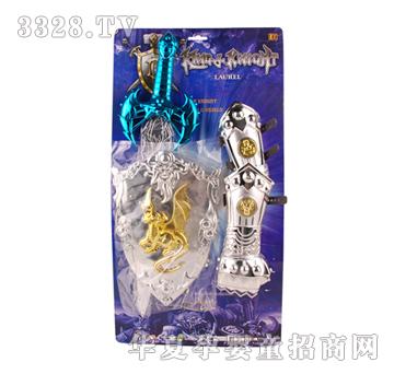 ԶʢA��+��ͷ��+����+������YSW0195