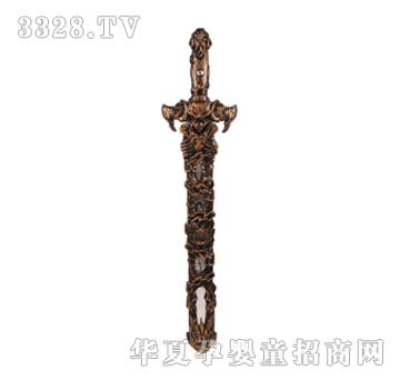 Զʢ��ͭ��YSW0214