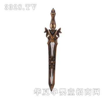 Զʢ��ƽ�YSW0211