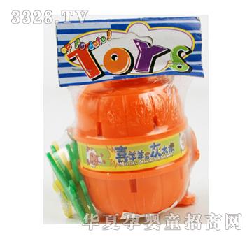 Զʢϲ����ͰYSW0276