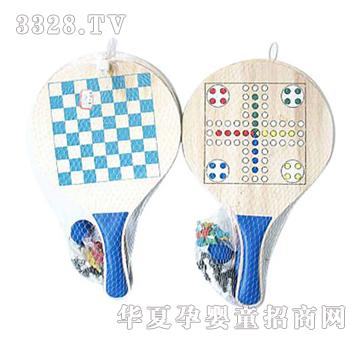 Զʢ����ɳ̲��2֧1��YSP1245