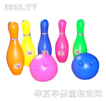 Զʢ������YSP1623