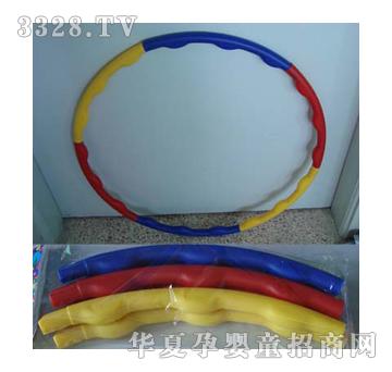 Զʢ����ȦYSP1816