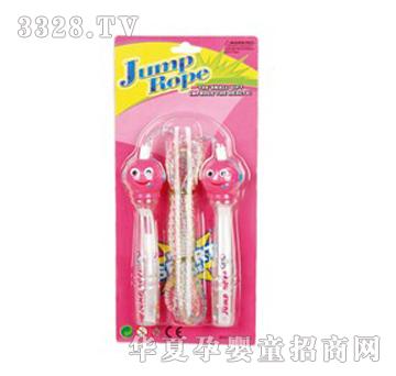 Զʢ��������YS00220026