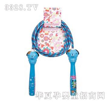 Զʢ��������YS00220025