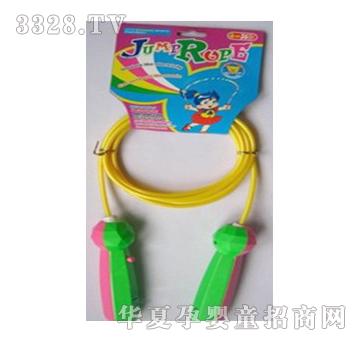 Զʢ�������YS00220015