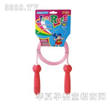 Զʢ���������֣�YS00220014