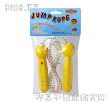 Զʢ�߲������������֣�YS00220013