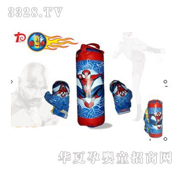 Զʢɳ��ȭ����YS00170007