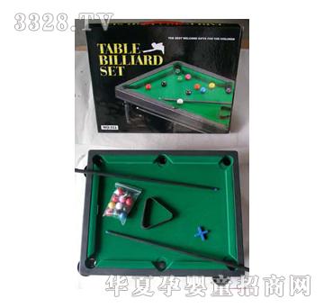 Զʢ̨��ֲ�ޣ�YS00200007