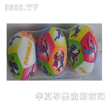 Զʢ4������YS00170008