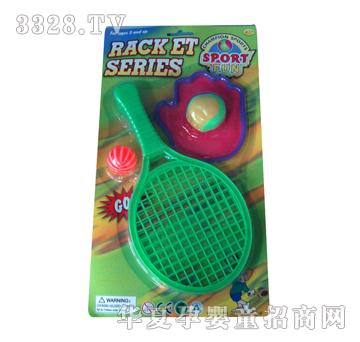 Զʢ����һ�������YS24530023