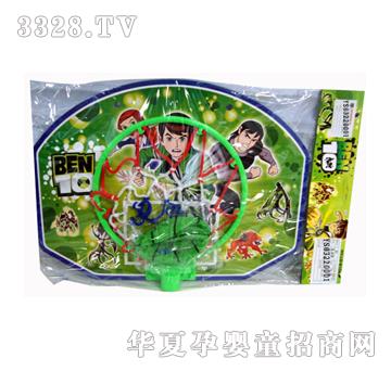 ԶʢBEN10����YS03220001