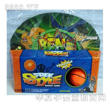 ԶʢBEN10�����YS00860001