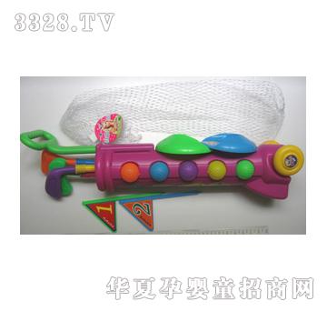 Զʢ��Ͱ�߶���YS10840001