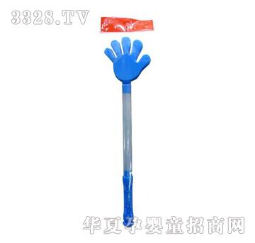 Զʢ�������ģ�������Ŧ�۵�أ�YS24250001