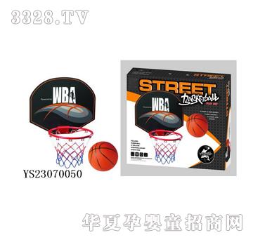 Զʢľ�������YS23070050