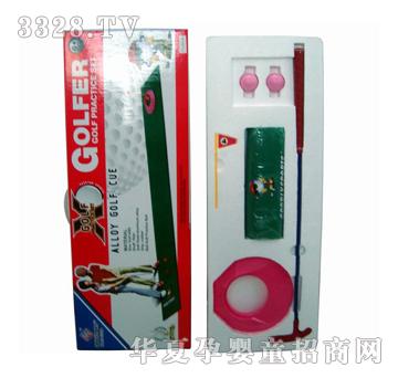 Զʢ�߶�����ϰ��װ������YS411060049