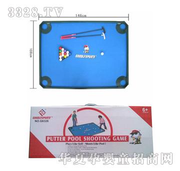 Զʢ�߶�������ϵ��װ��PU��YS411060047