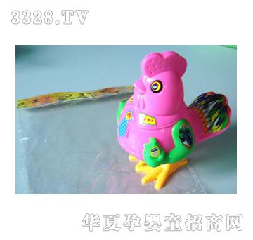 Զʢ������YWU0327