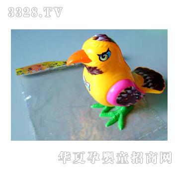 Զʢ������YWU0326