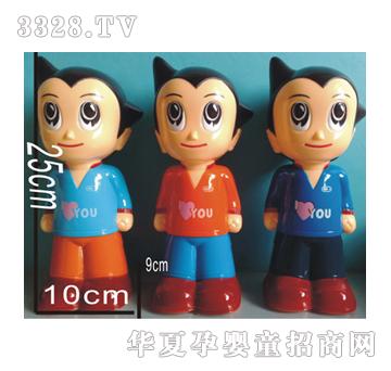 Զʢ����ѼYWU0325