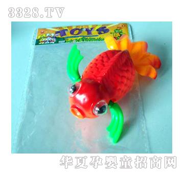 Զʢ������YWU0330