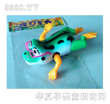 Զʢ��������YWU0329