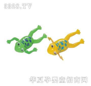 Զʢ��ˮ����YS00350023