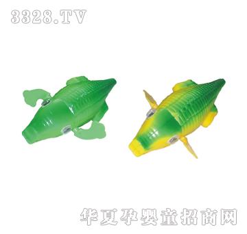 Զʢ��ˮ����YS00350021