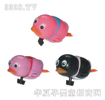 Զʢ��ˮ���YS00350020