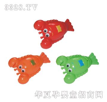 Զʢ��ˮ��ϺYS00350019