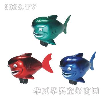 Զʢ��ˮ����YS00350016