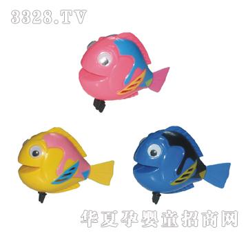 Զʢ��ˮ����YS00350013