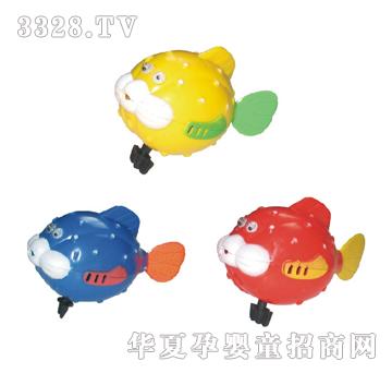 Զʢ��ˮ����YS00350010