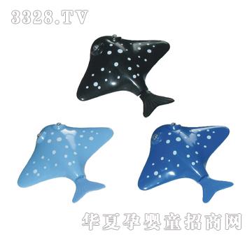 Զʢ��ˮħ����YS00350009