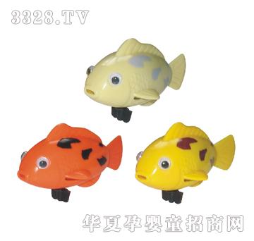 Զʢ��ˮ����YS00350007