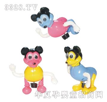 Զʢ��ˮ������YS00350005