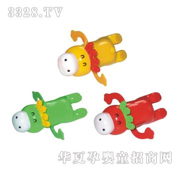 Զʢ��ˮ��ͨţYS00350004