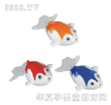 Զʢ��ˮ����YS00350001