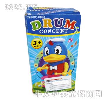 Զʢ��Ŀ�ͨѼYS00850001