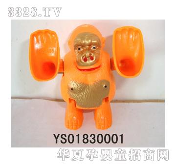 Զʢ������������YS01830001