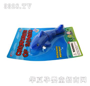 Զʢ����ҡ������YS01910004