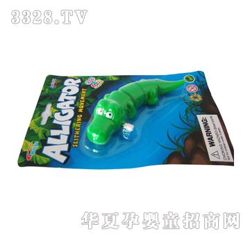 Զʢ����ҡ������YS01910002