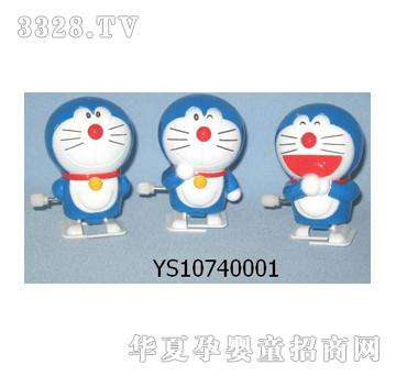 Զʢ��������è�������װ��YS10740001