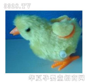 Զʢ����С��YS11410004