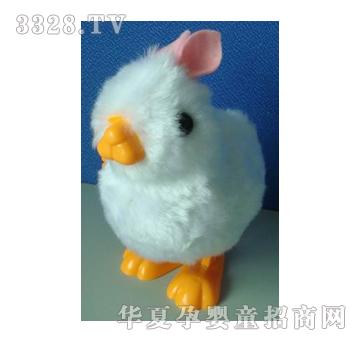 Զʢ������YS11410001