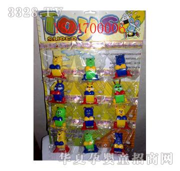 Զʢ12ֻװ������������YS24700006